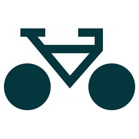 Manitoba First Nations SchoolNet Help Center home page